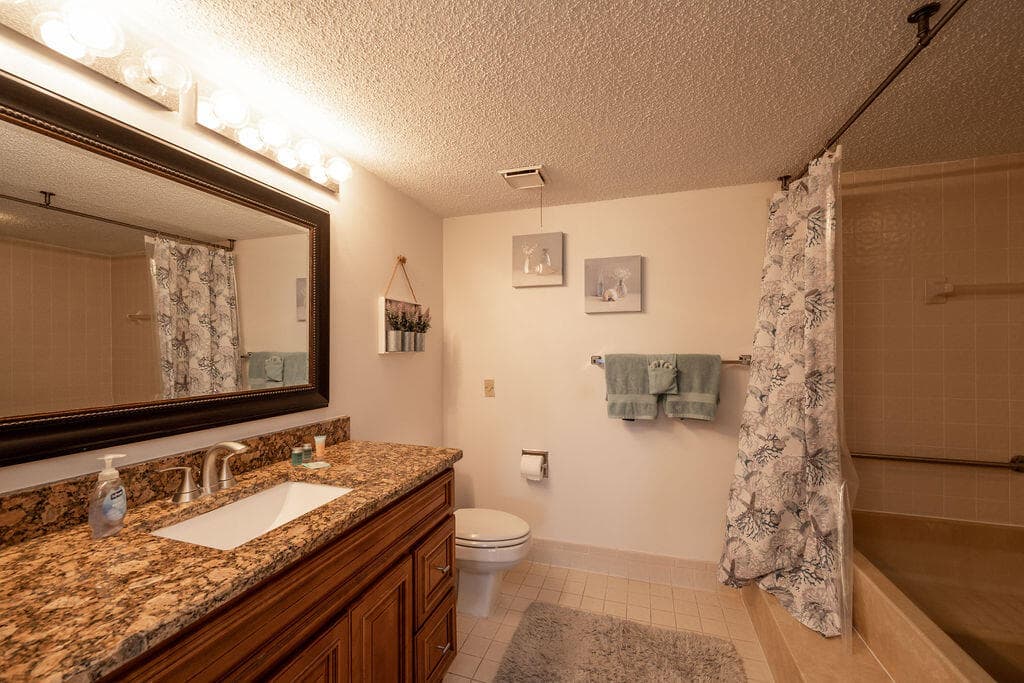 1800 Atlantic Boulevard 427C photo 20