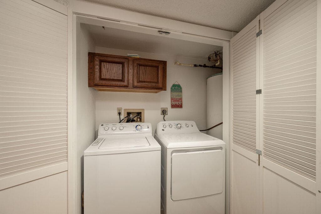 1800 Atlantic Boulevard 427C photo 21