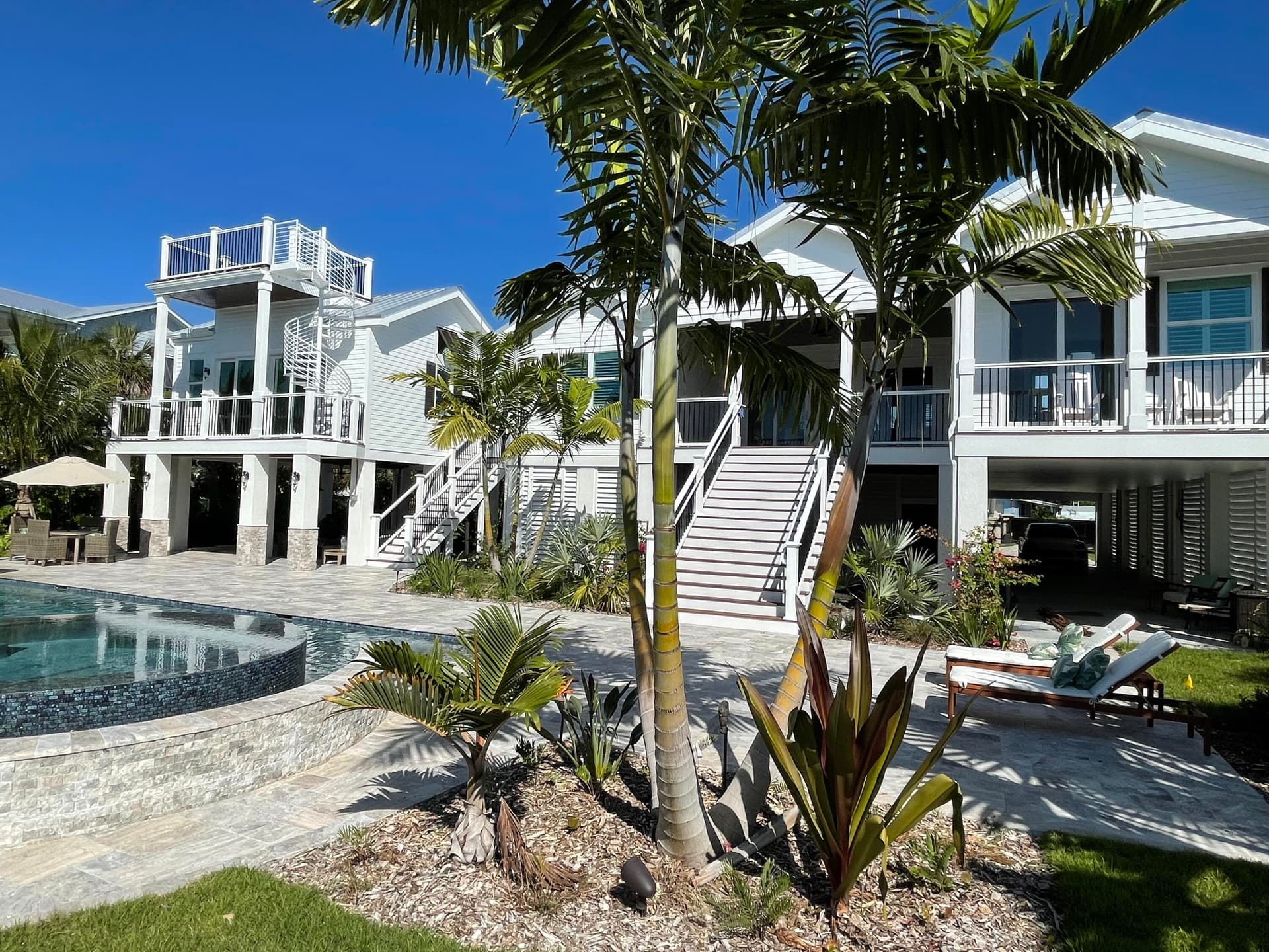 29 Key Haven Road photo 3