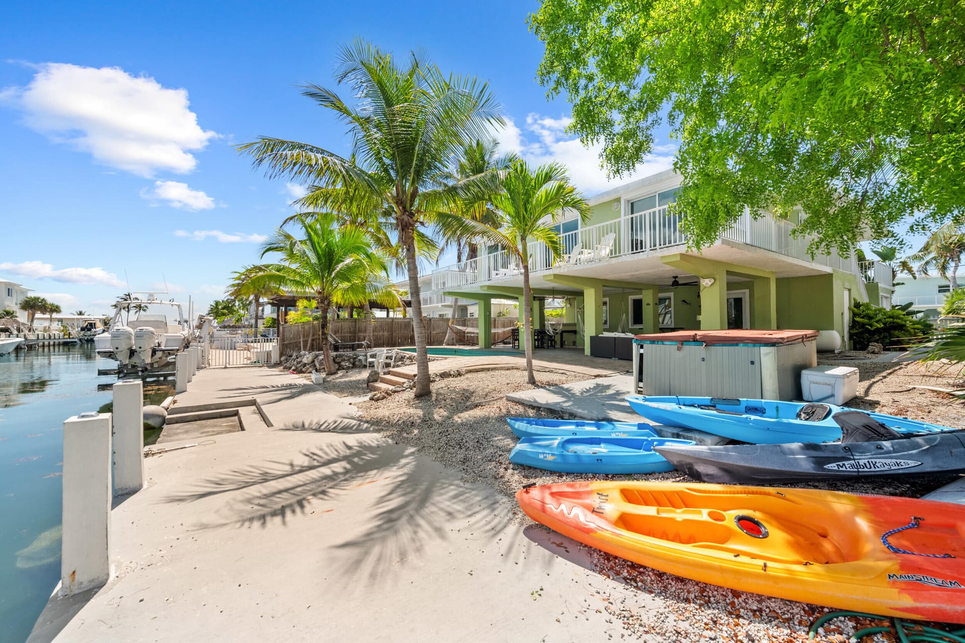 189 Ocean Drive photo 16