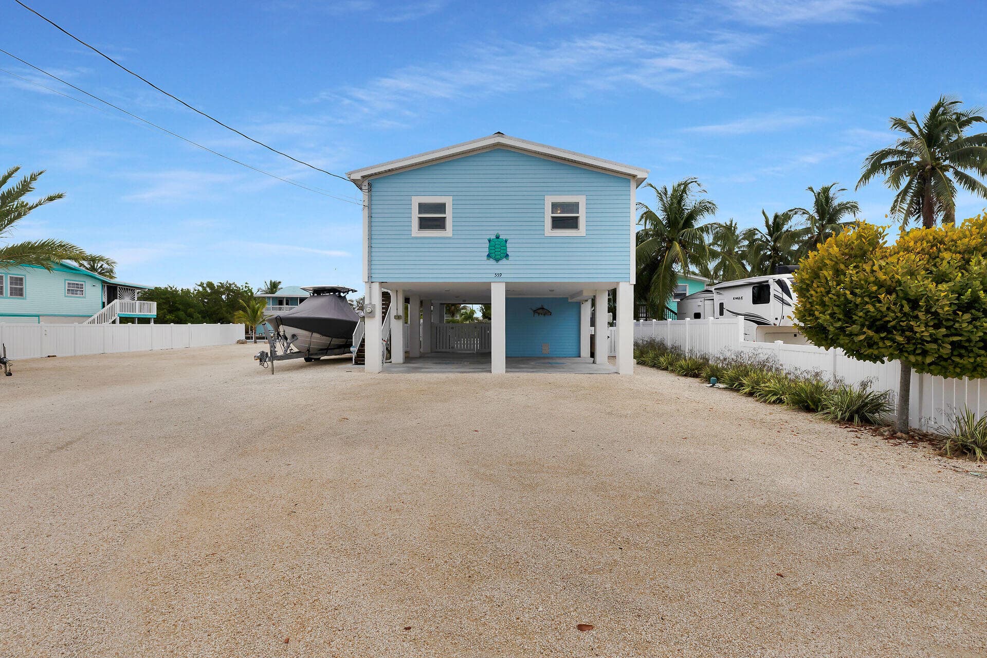 559 Powell Avenue photo 11