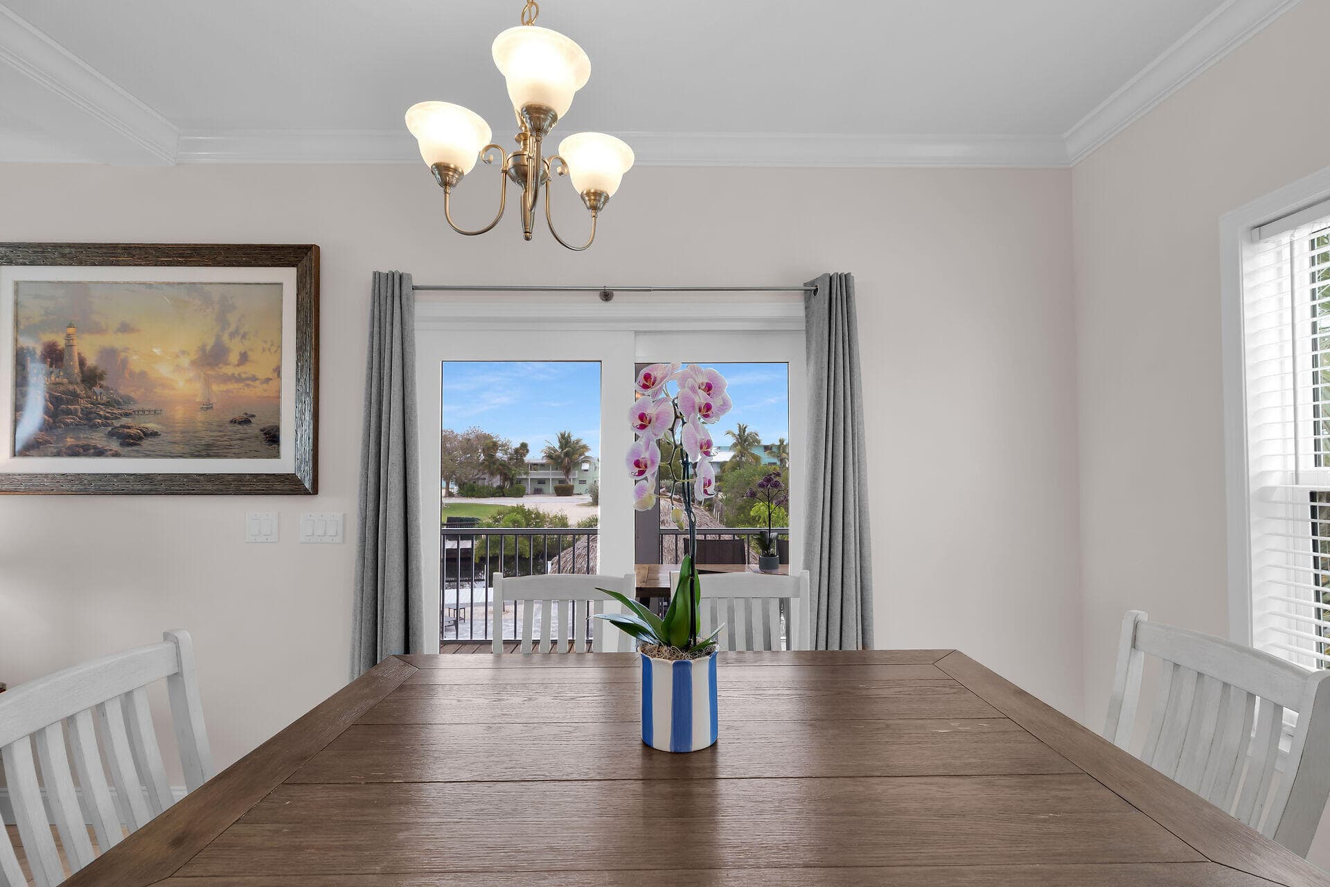 559 Powell Avenue photo 25
