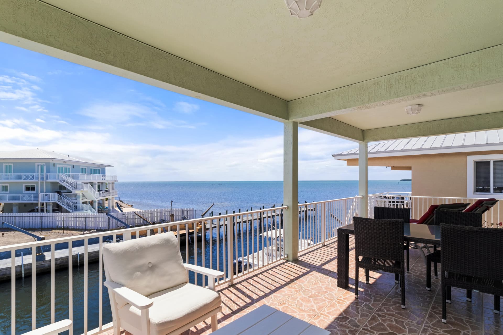 225 Normandy Drive N/A photo 7