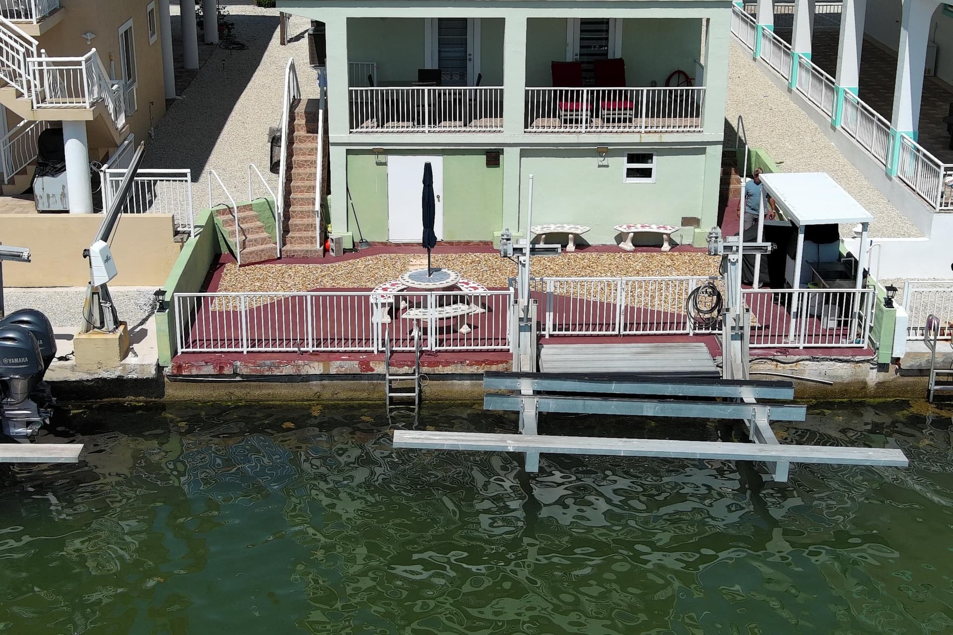 225 Normandy Drive N/A photo 9