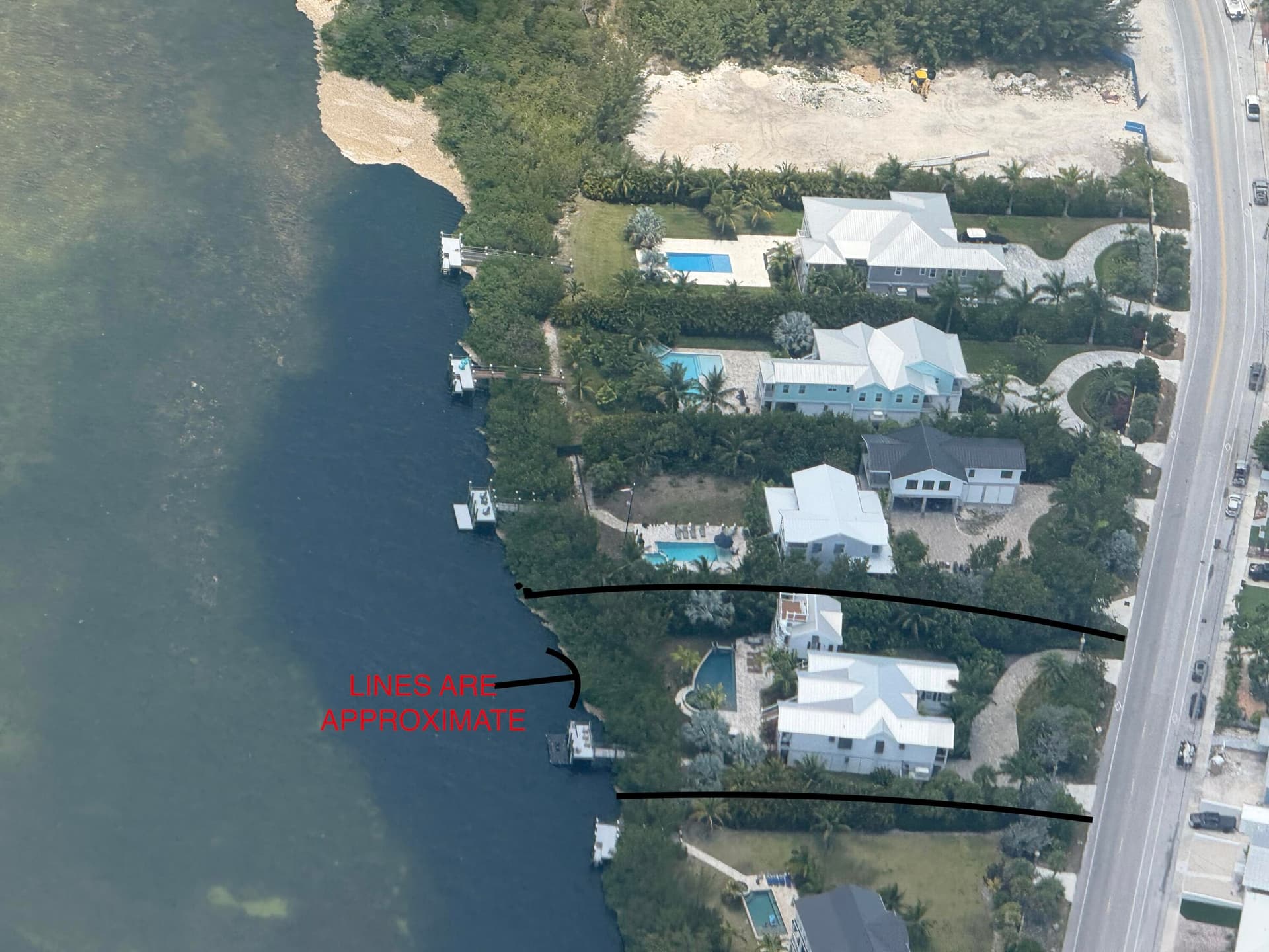 29 Key Haven Road photo 22