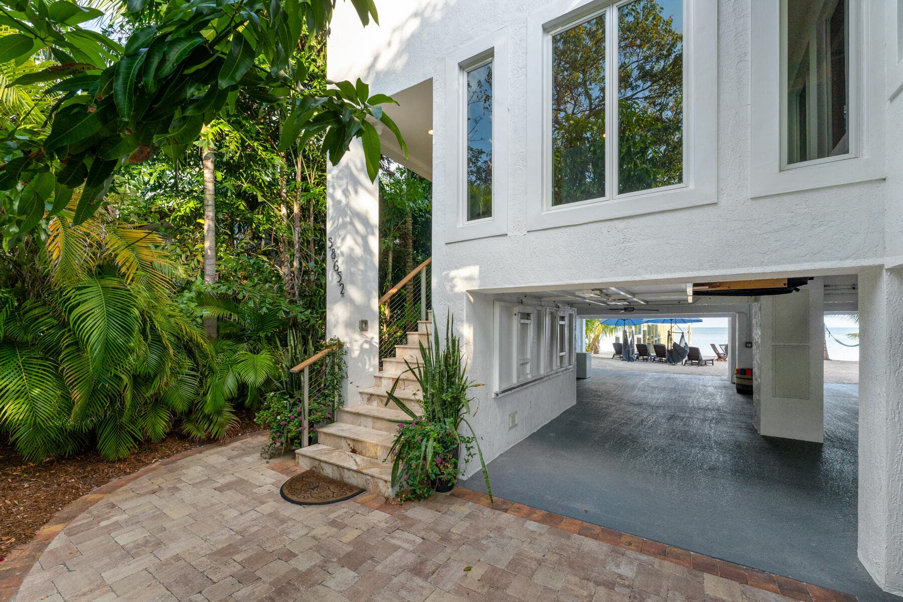 58652 Overseas Highway photo 18