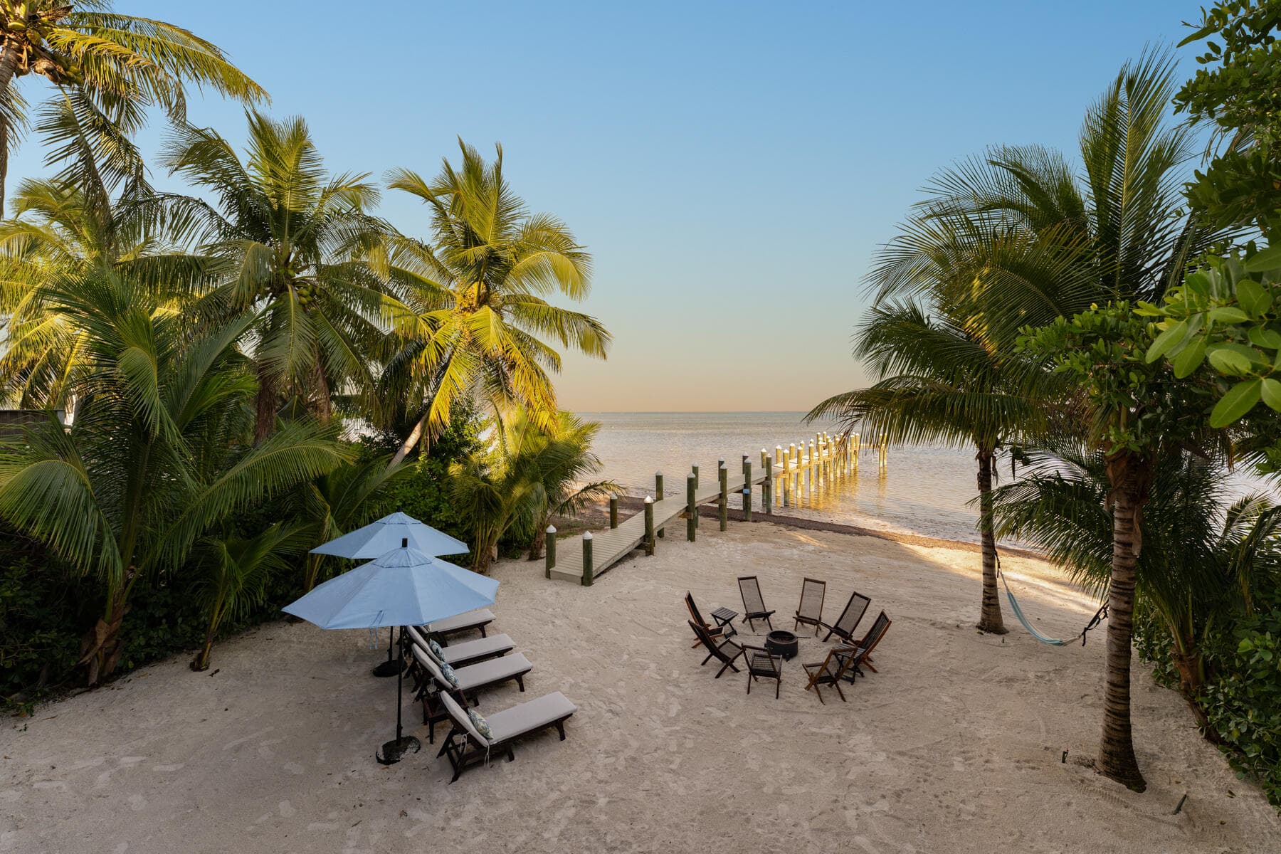 58652 Overseas Highway photo 10