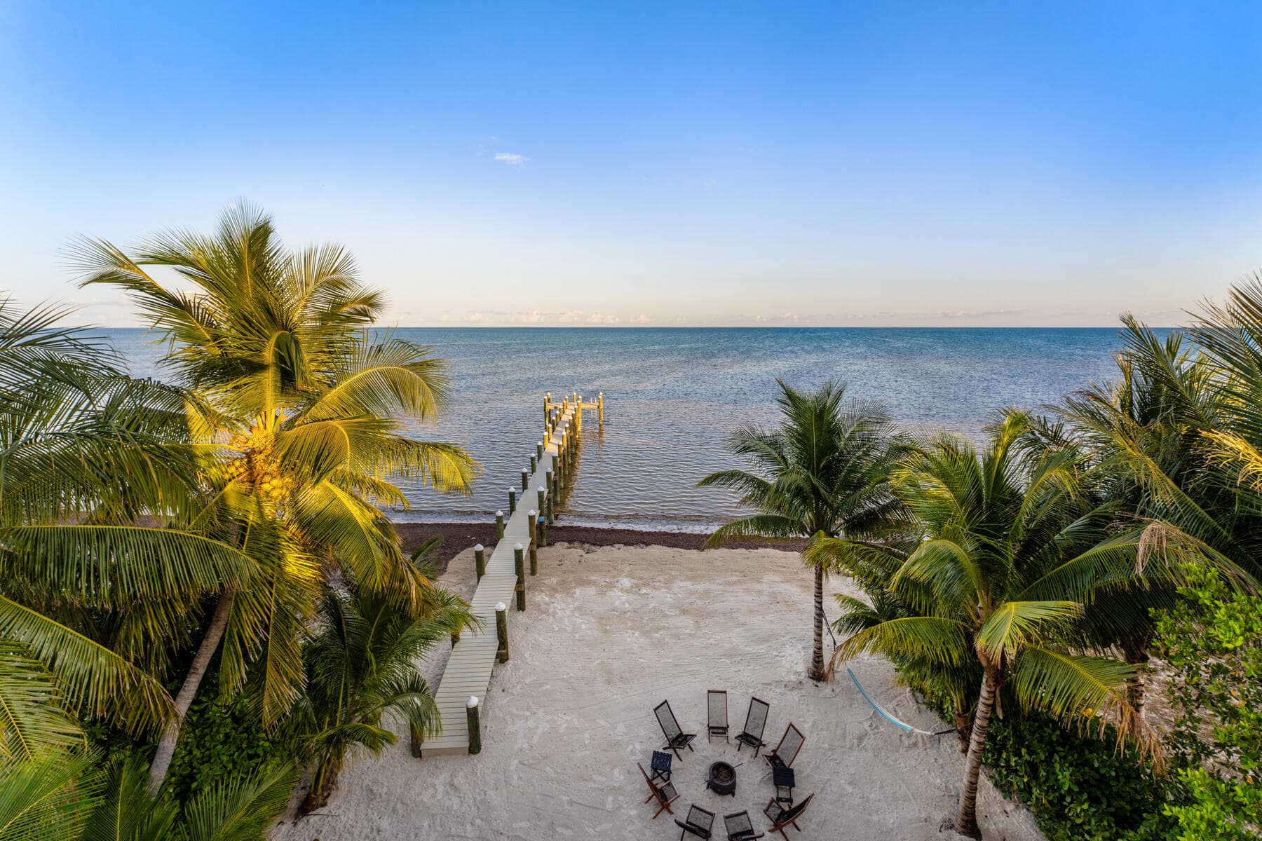 58652 Overseas Highway photo 11