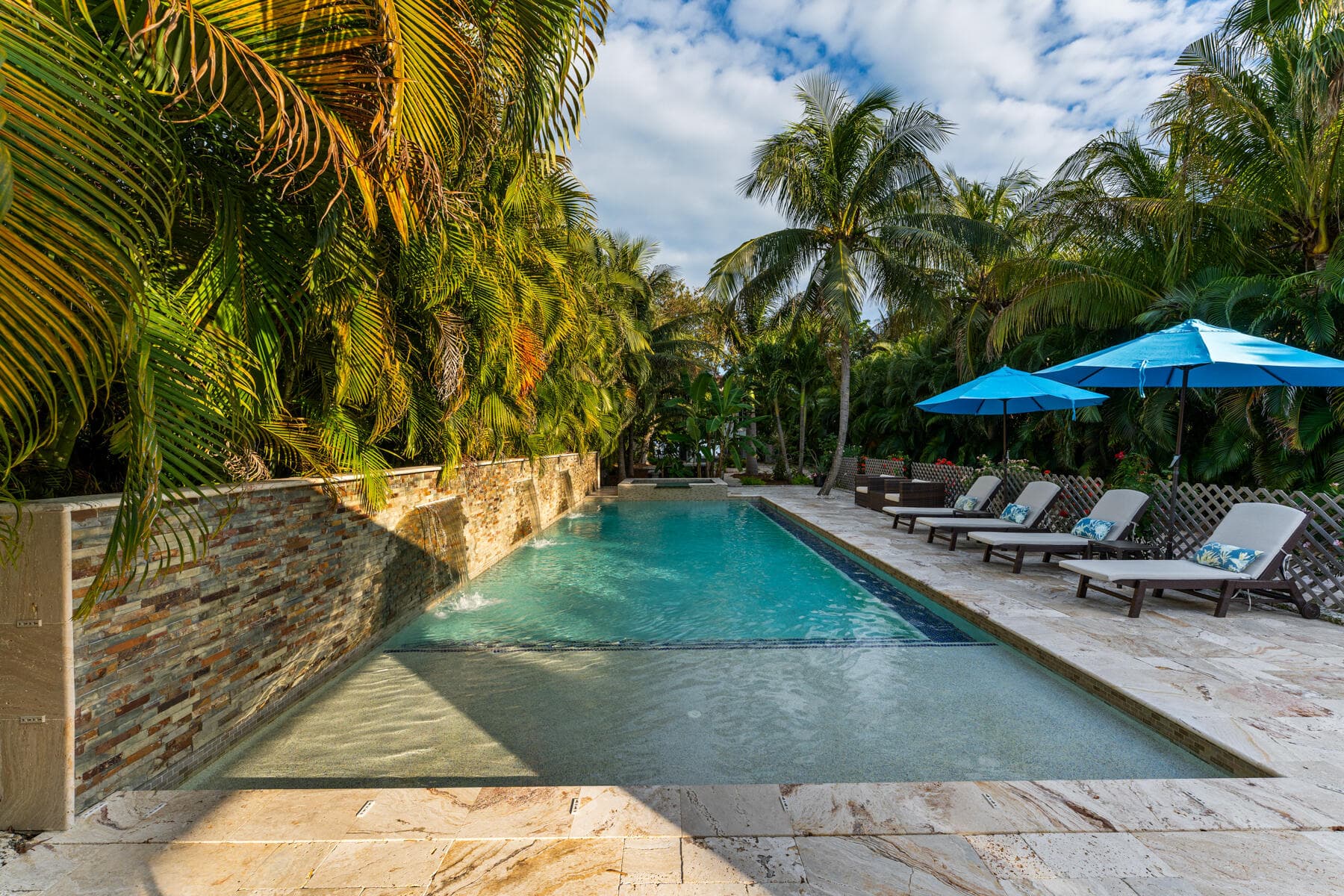 58652 Overseas Highway photo 13