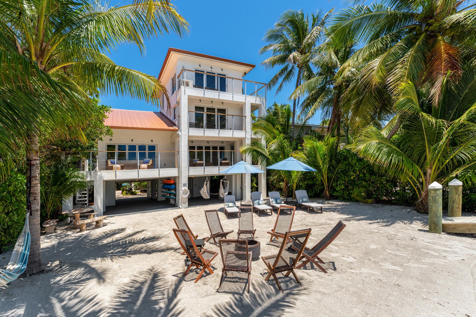 58652 Overseas Highway photo 4