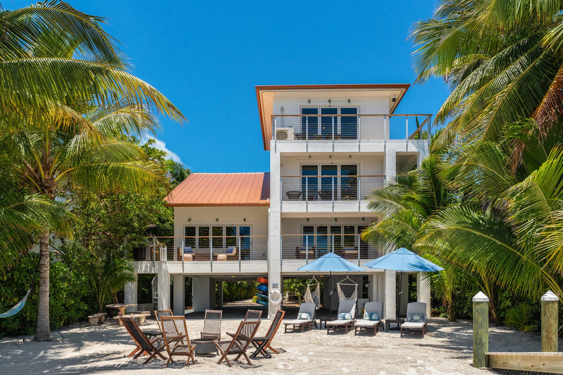 58652 Overseas Highway photo 7
