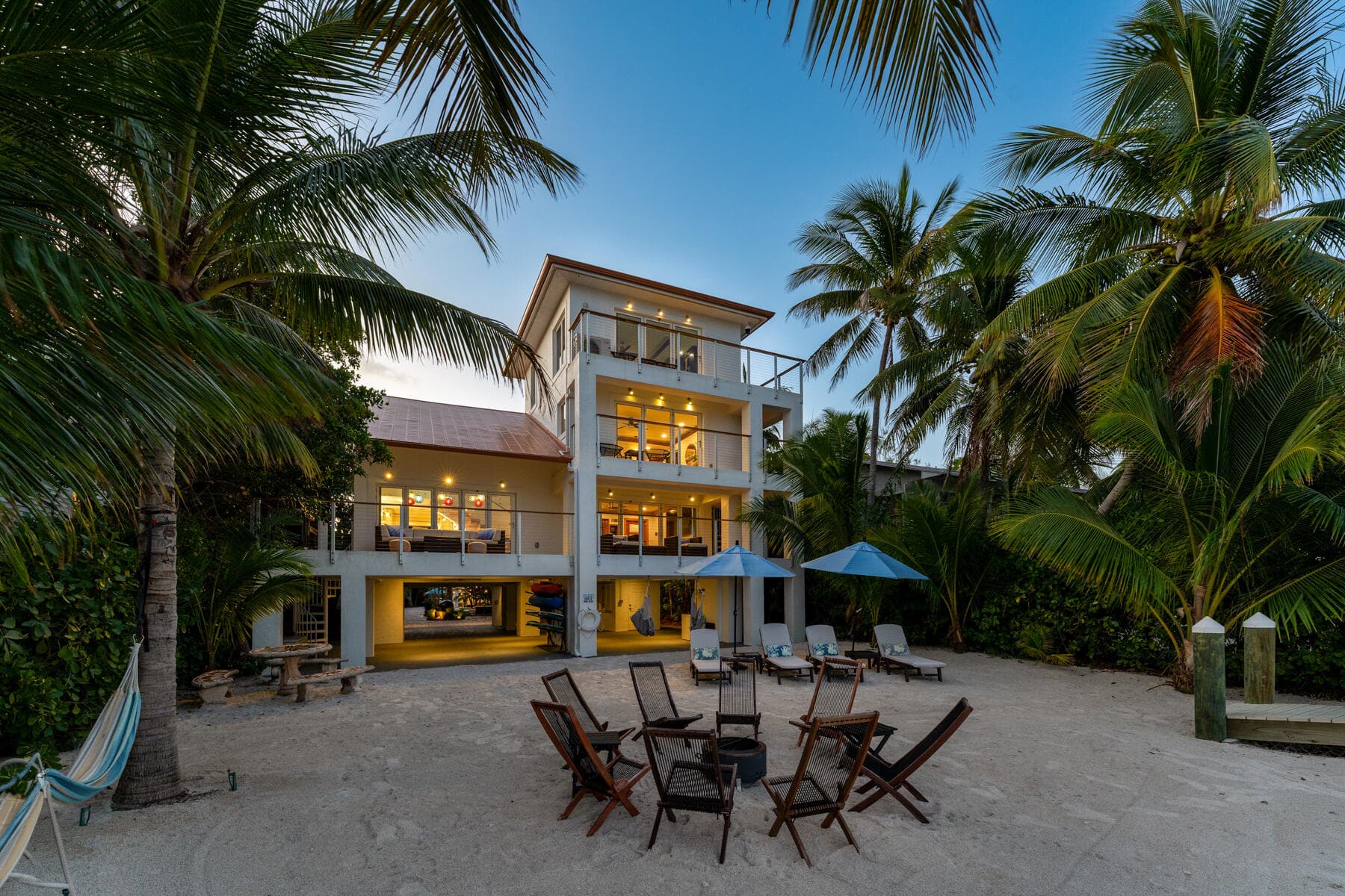 58652 Overseas Highway photo 1