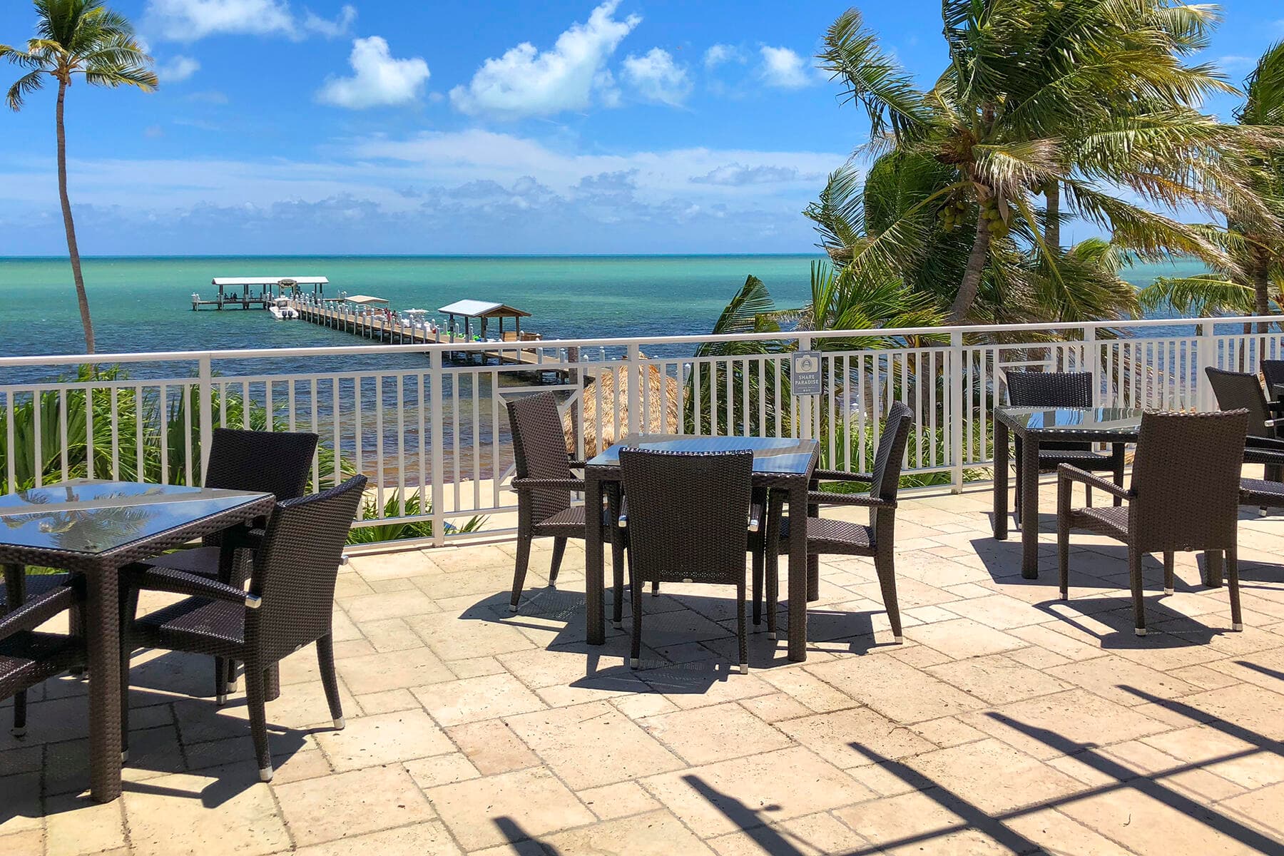 81801 Overseas Highway 637 photo 17