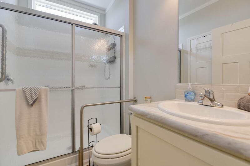 31342 Avenue I photo 20