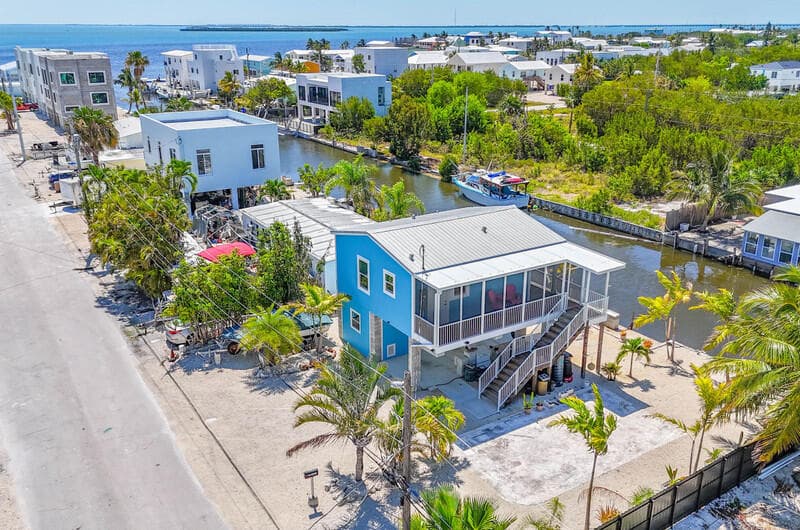31342 Avenue I photo 1