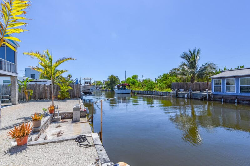 31342 Avenue I photo 4