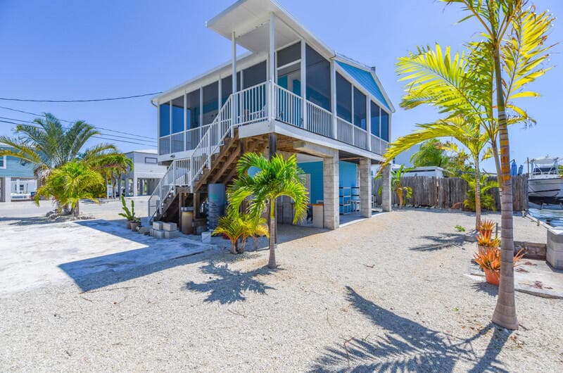 31342 Avenue I photo 6