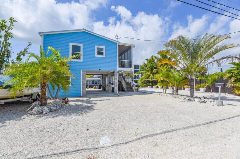 31342 Avenue I photo 3