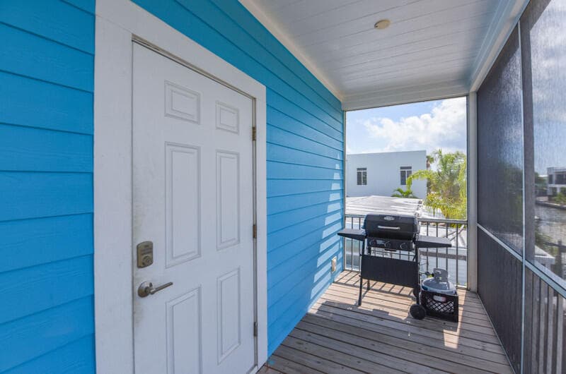 31342 Avenue I photo 24