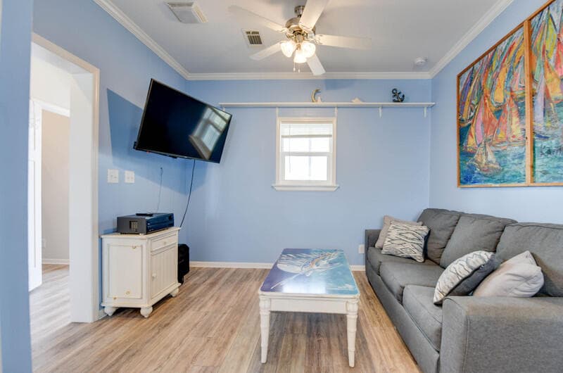 31342 Avenue I photo 15