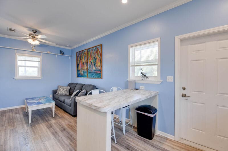 31342 Avenue I photo 14