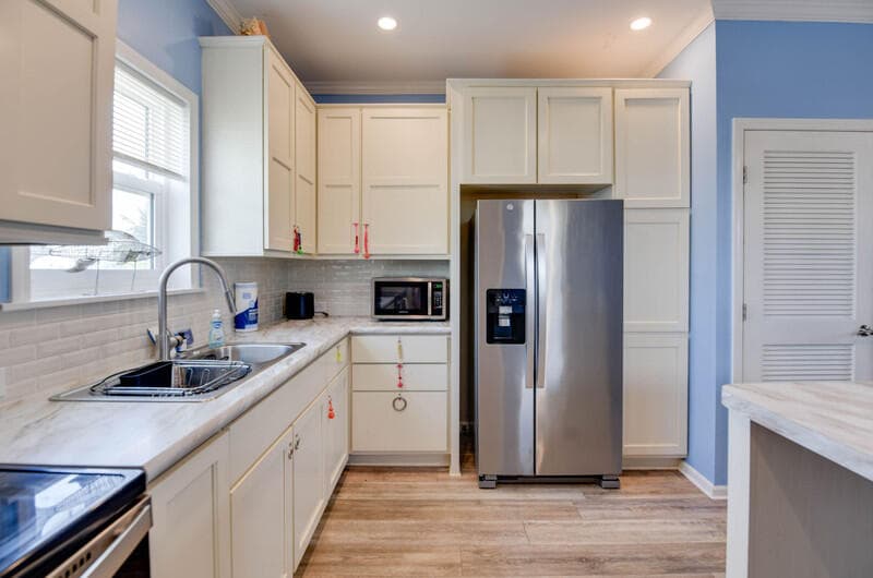 31342 Avenue I photo 11