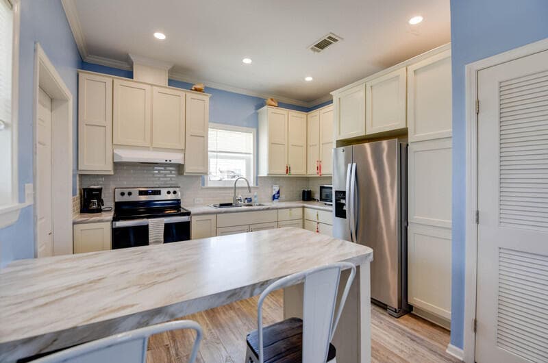31342 Avenue I photo 12