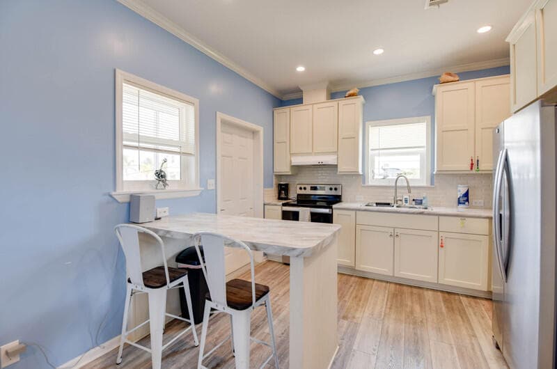 31342 Avenue I photo 13