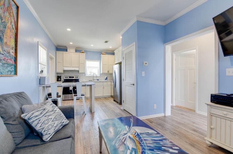 31342 Avenue I photo 10