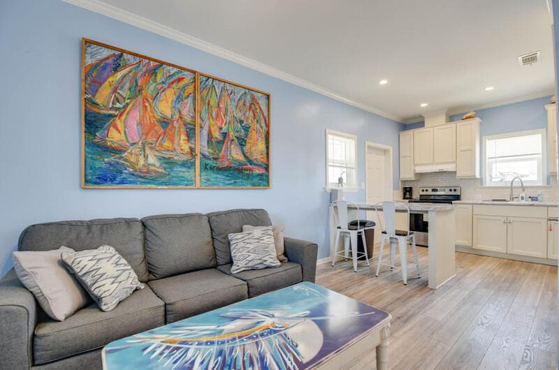 31342 Avenue I photo 9