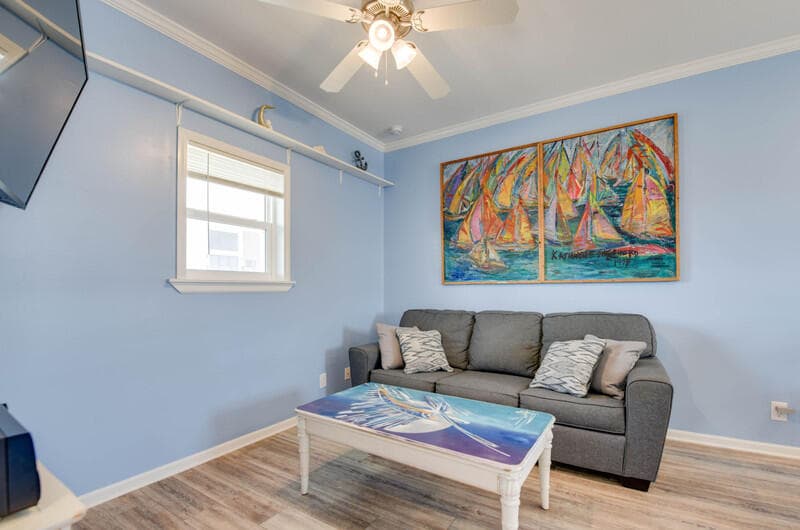 31342 Avenue I photo 16