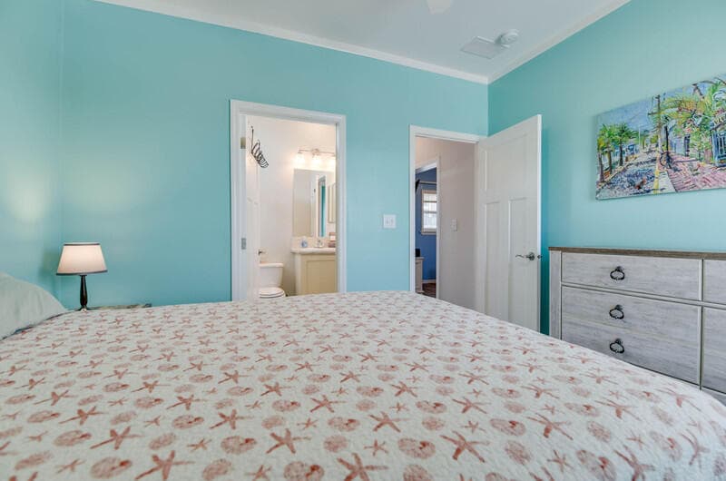 31342 Avenue I photo 18