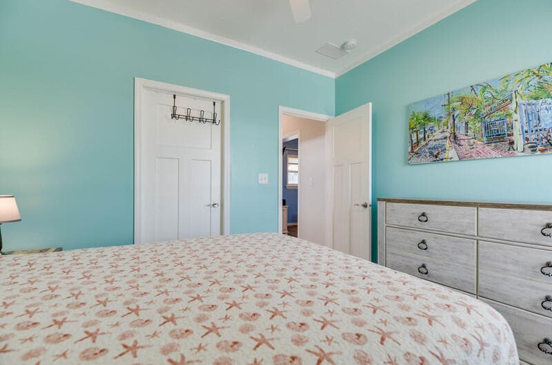 31342 Avenue I photo 19