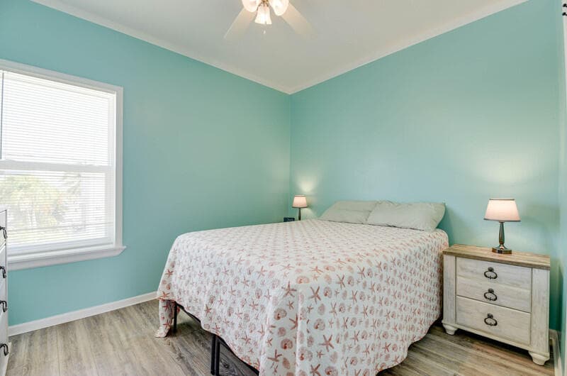 31342 Avenue I photo 17