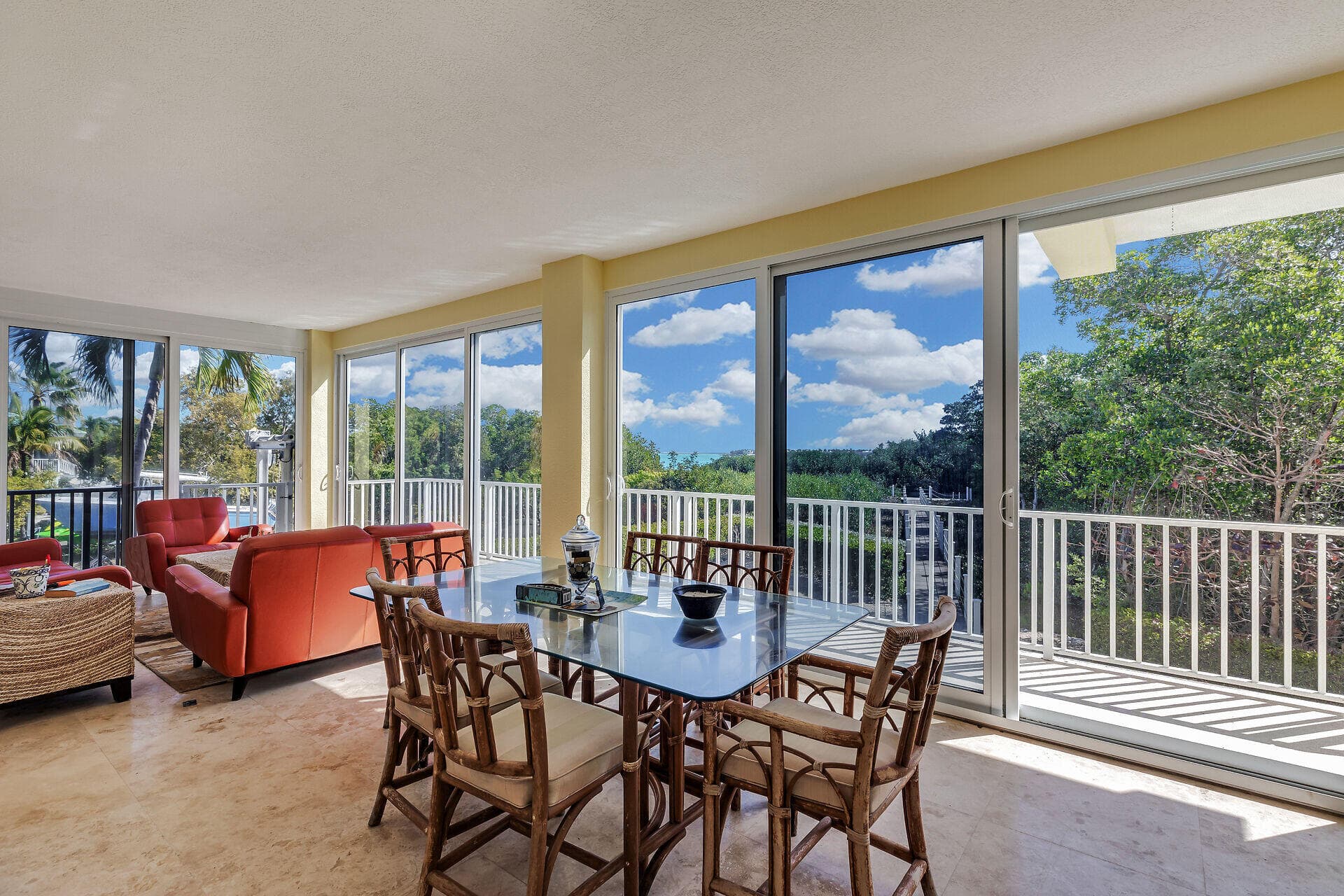 205 Stirrup Key Boulevard photo 3