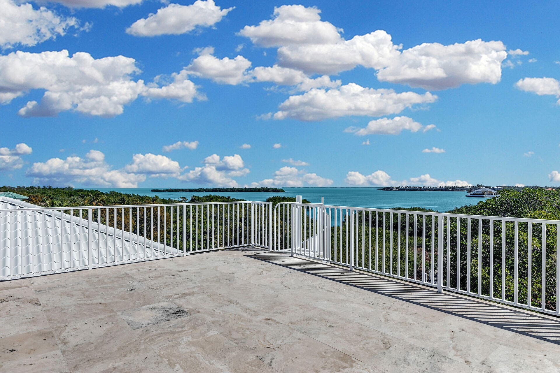 205 Stirrup Key Boulevard photo 4