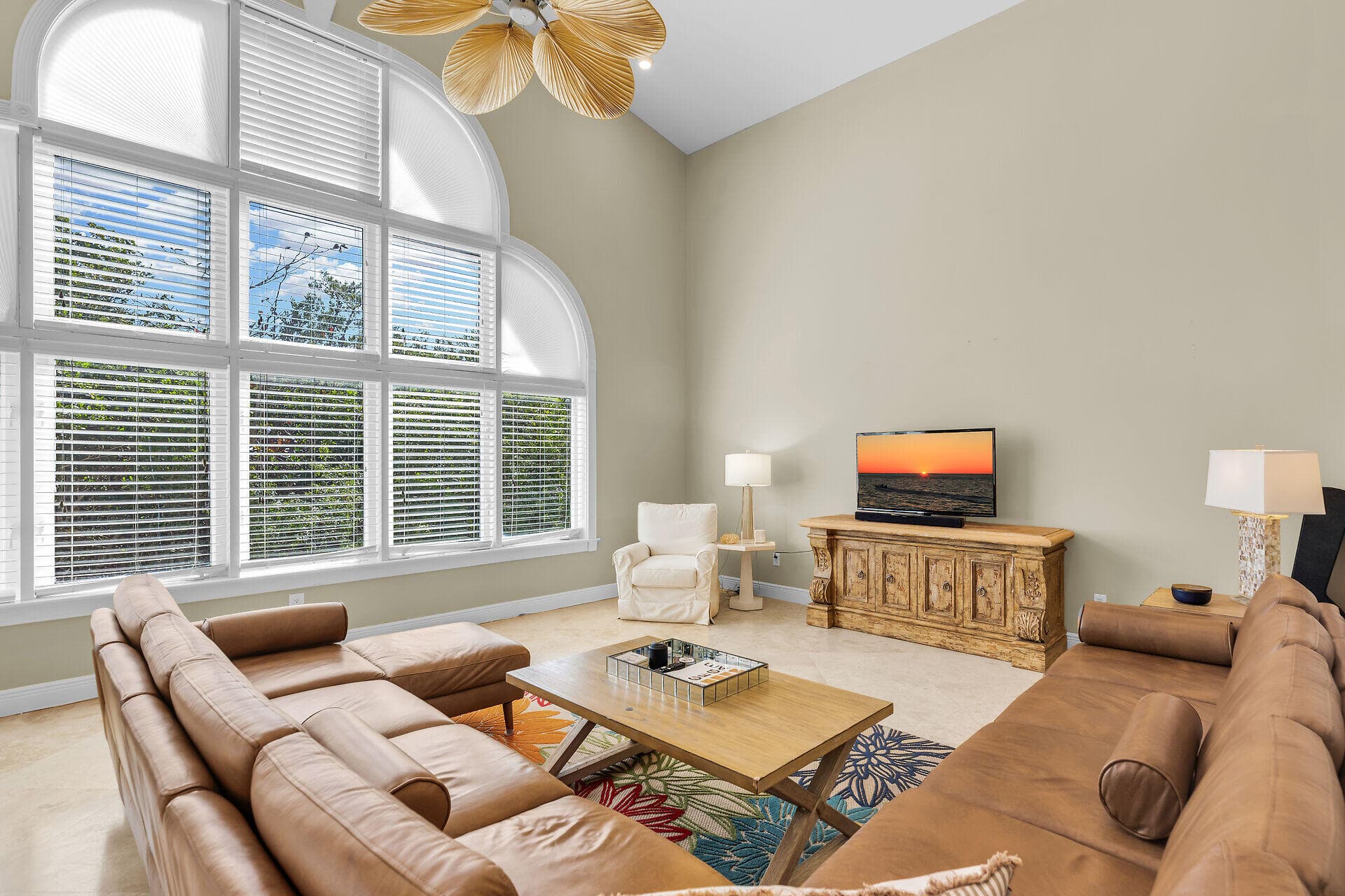 205 Stirrup Key Boulevard photo 7
