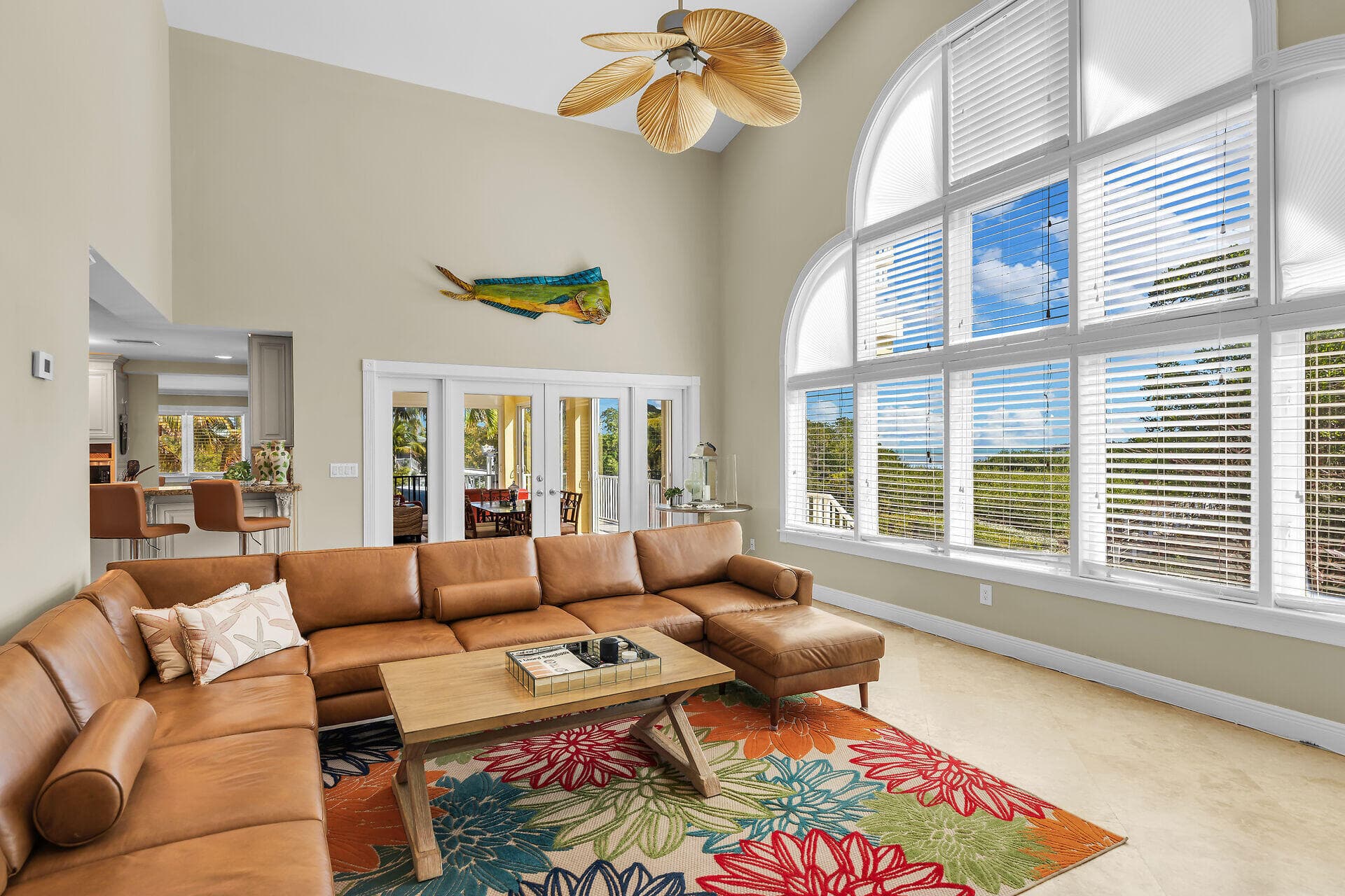205 Stirrup Key Boulevard photo 8