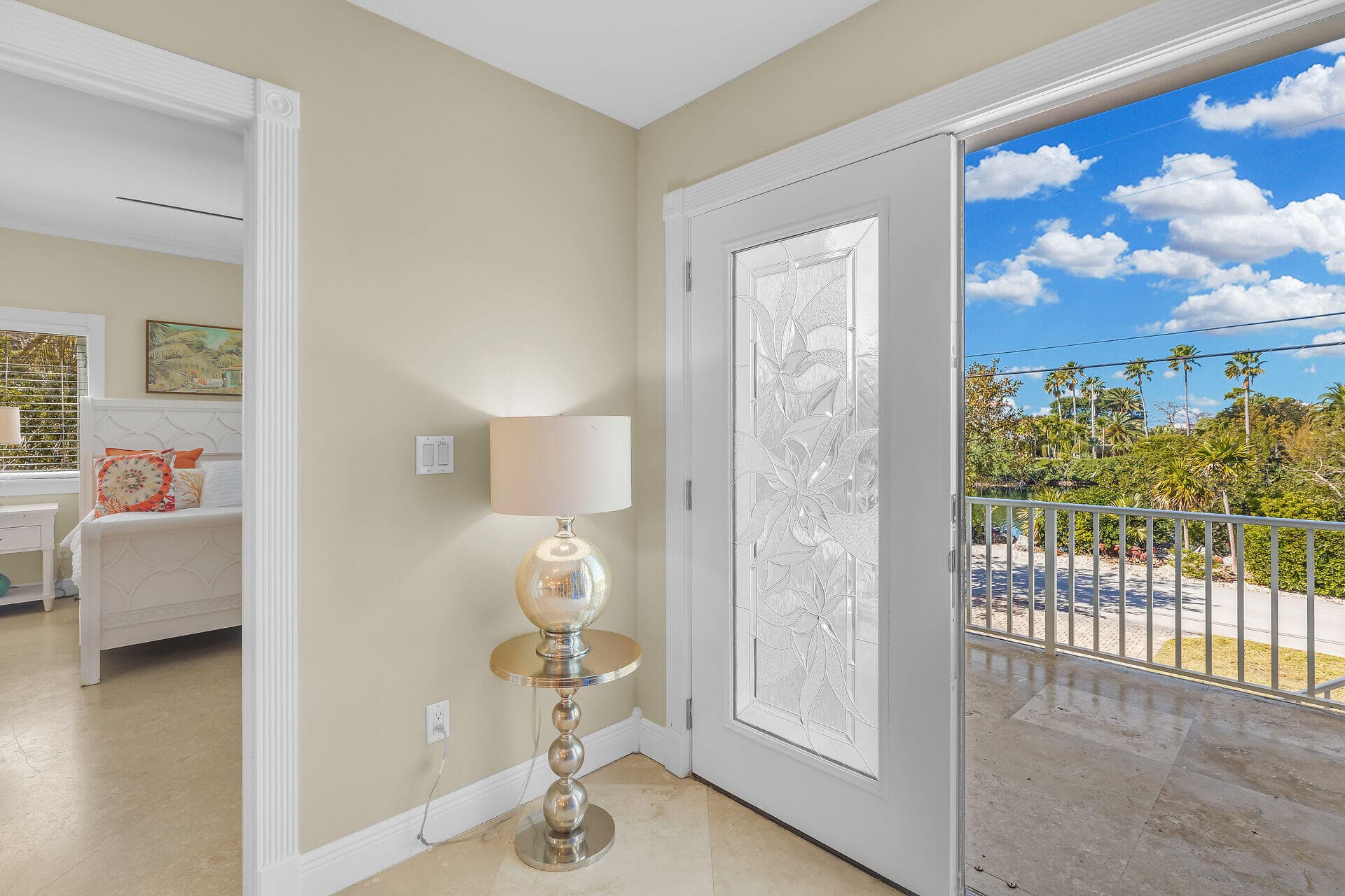 205 Stirrup Key Boulevard photo 10