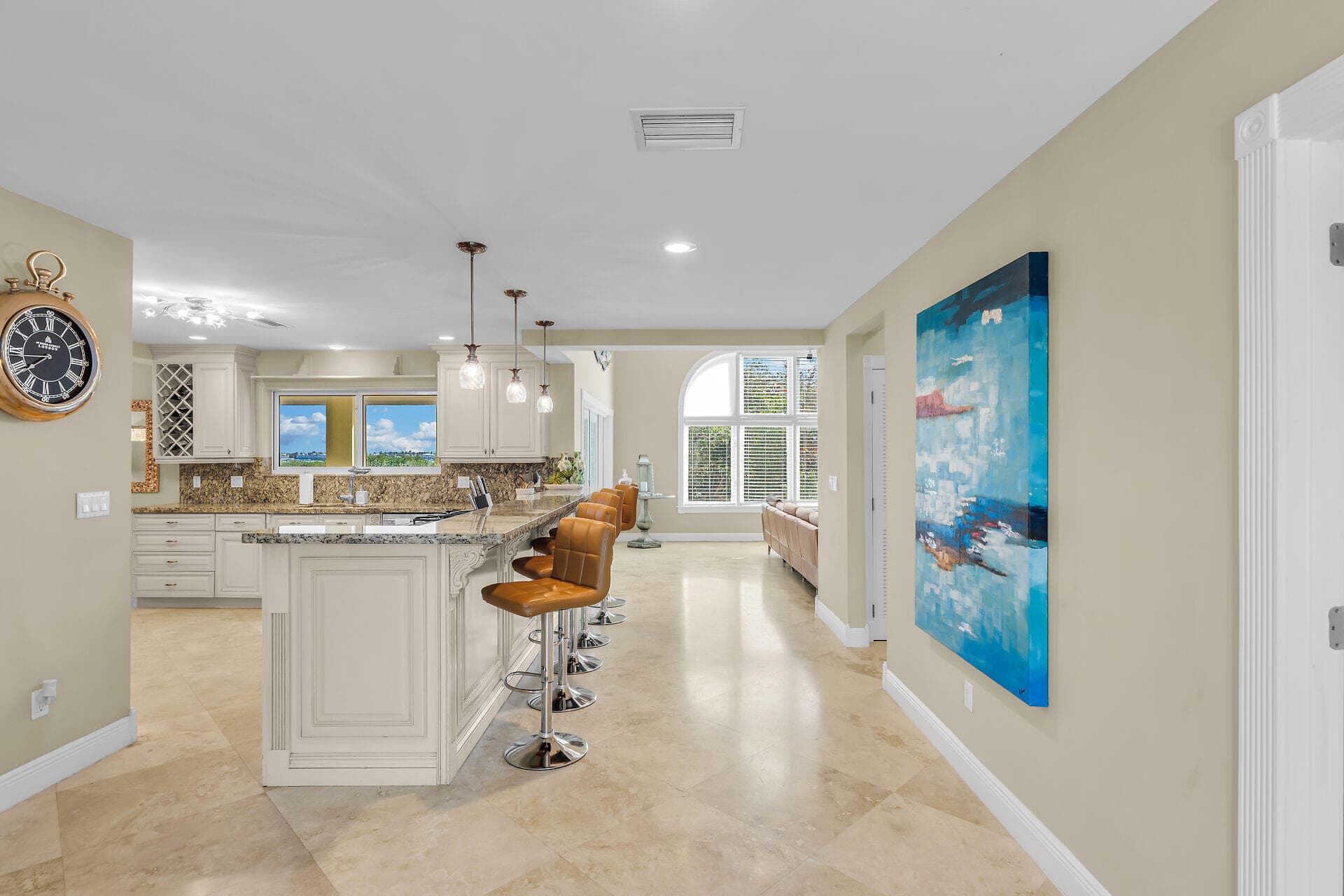 205 Stirrup Key Boulevard photo 11