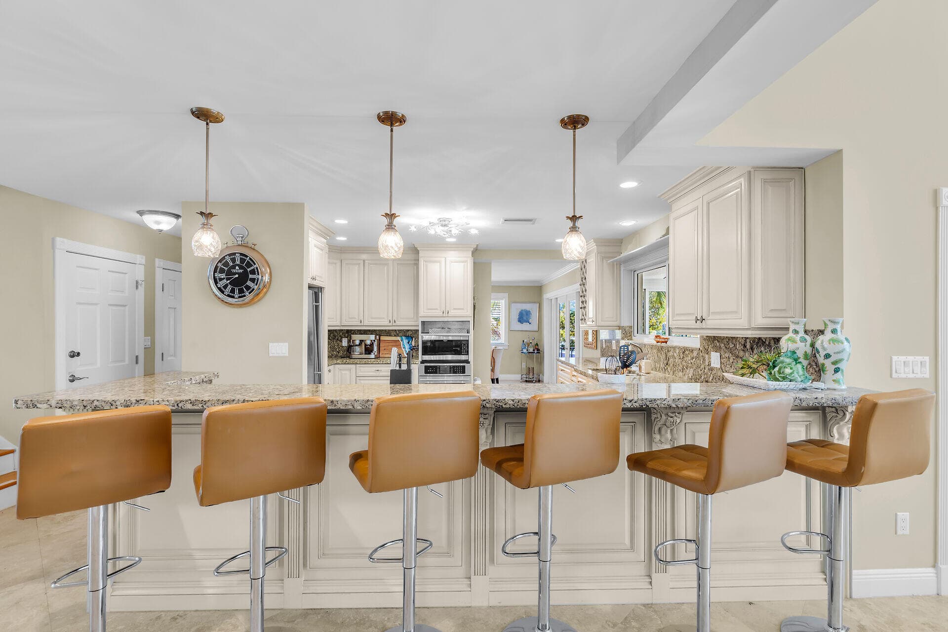 205 Stirrup Key Boulevard photo 14