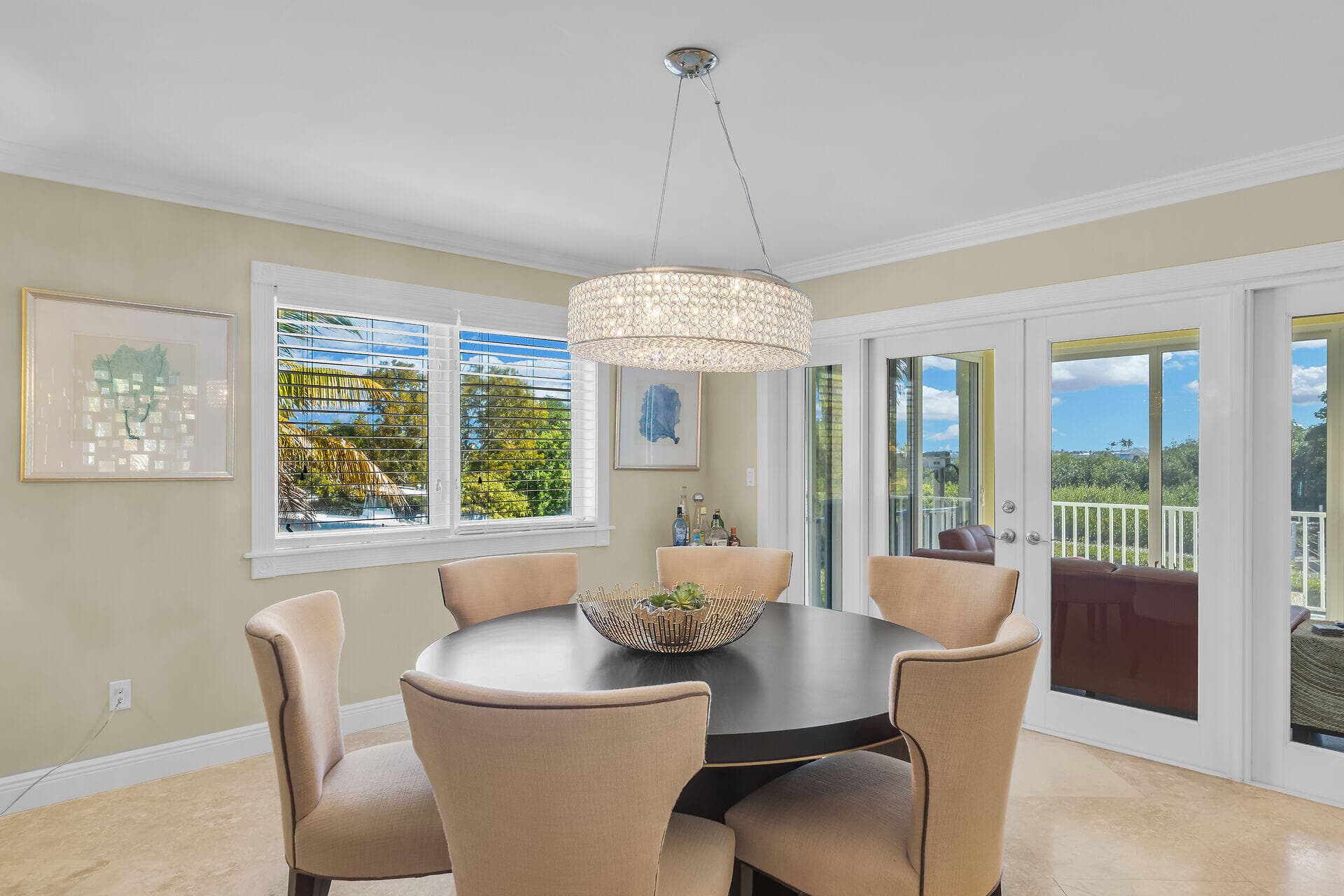 205 Stirrup Key Boulevard photo 15