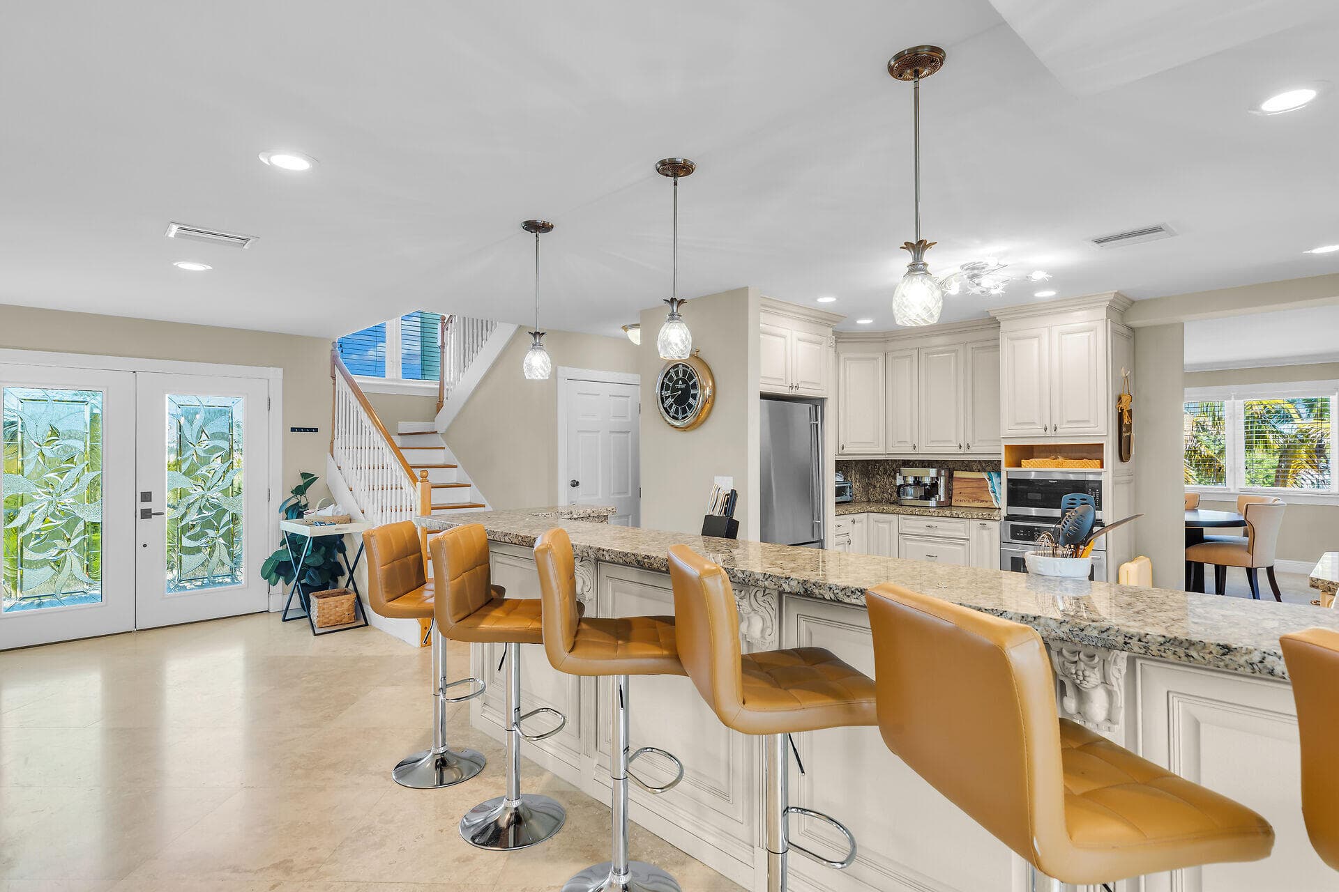 205 Stirrup Key Boulevard photo 19