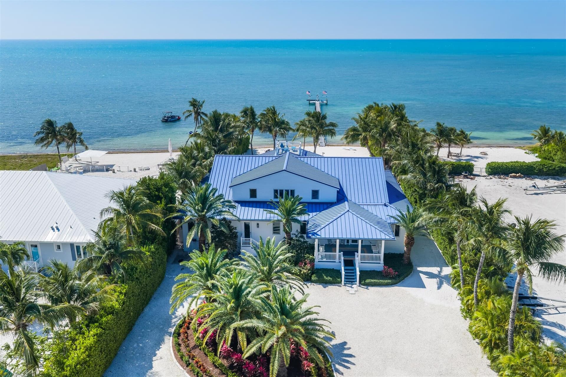65760 Overseas Highway photo 1