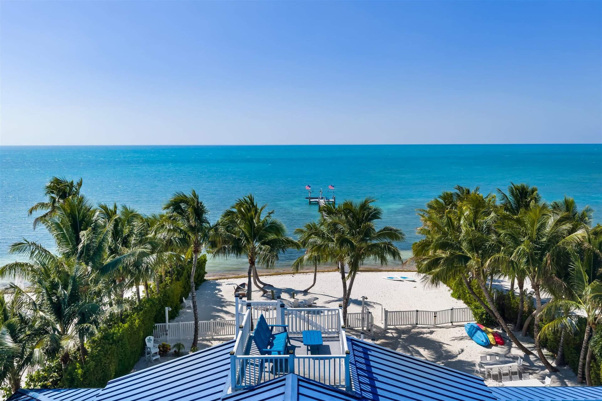 65760 Overseas Highway photo 10