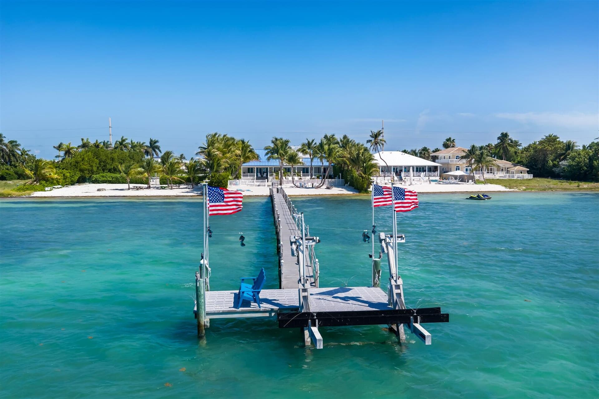 65760 Overseas Highway photo 2