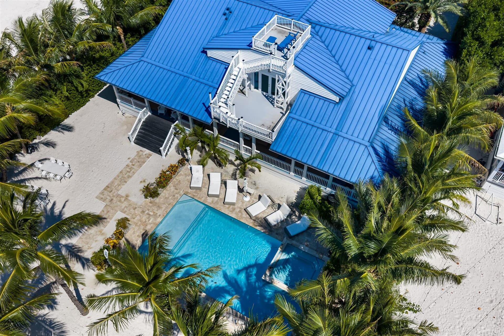 65760 Overseas Highway photo 6