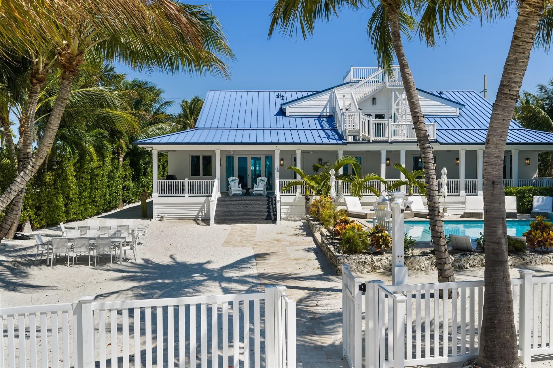 65760 Overseas Highway photo 11