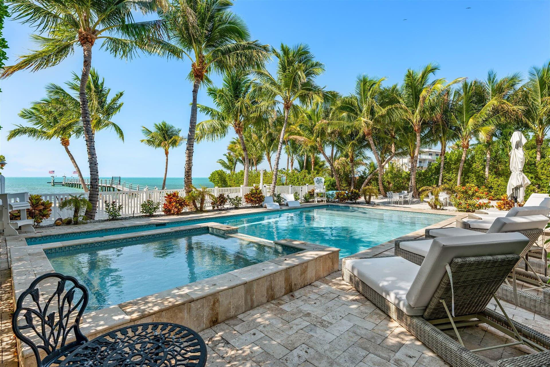 65760 Overseas Highway photo 4