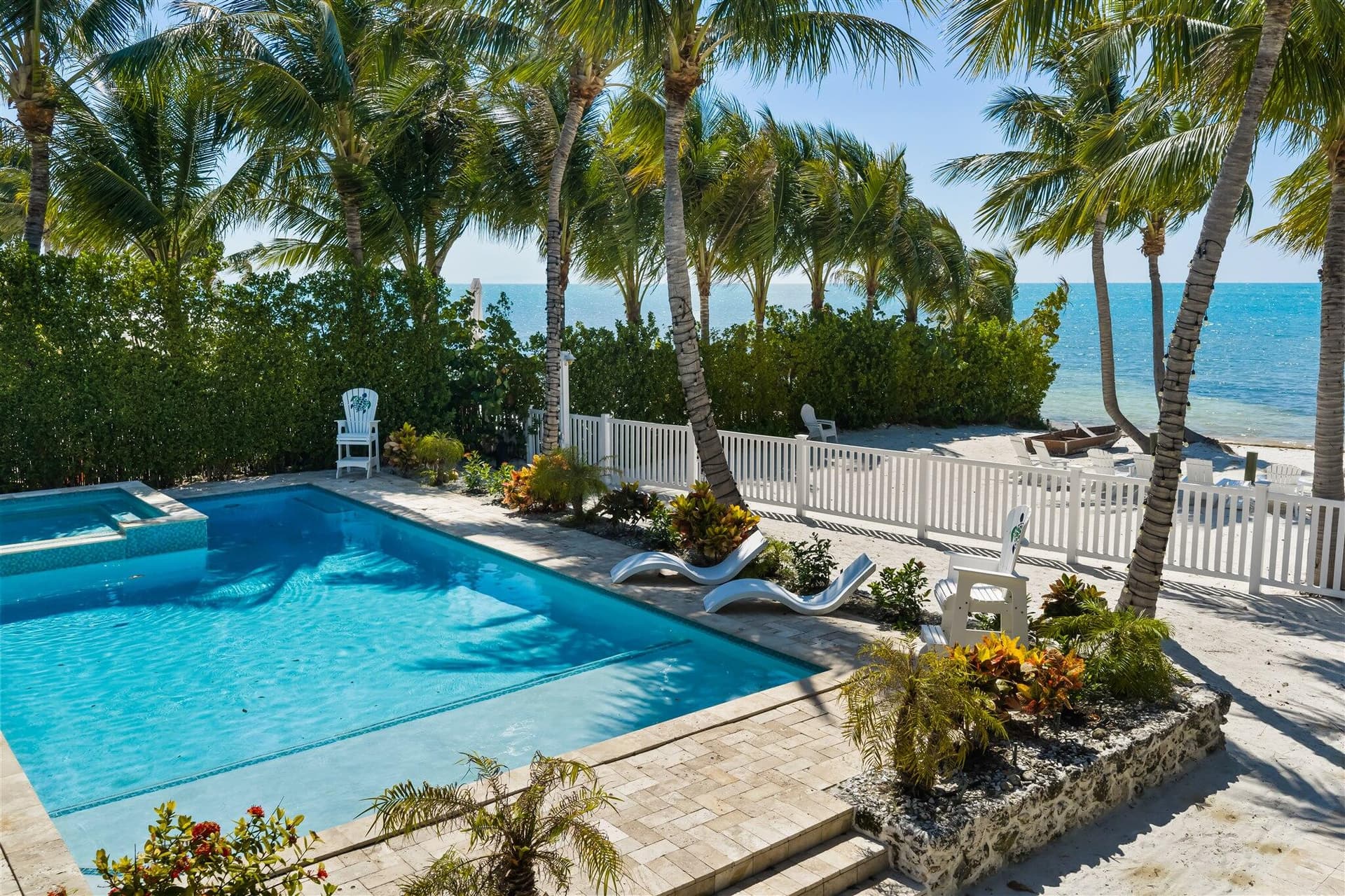 65760 Overseas Highway photo 25